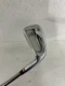 Miura CB2008 7 Iron Golf Club Attas 80S Shaft Used, Good Condition