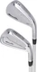 Mizuno Pro 223 / Pro 225 Combo 4-PW, AW Iron Set X Stiff Project X LZ 125 6.5 VG