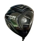 Bridgestone TOUR B XD-3 9.5&deg; Stiff RH 45in Driver Diamana BF60 HC 4467