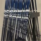 Srixon Golf Z 785 Driver Shaft Fujikura Ventus Blue 5 6 7 8 Regular Stiff X Flex