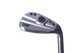 PXG 0311 P GEN4 49* Gap Wedge RH 35.5 in Mitsubishi MMT Graphite Shaft Stiff
