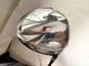TaylorMade r7 Limited Driver Matrix OZIK XCON Shaft R-Flex - 10.5 RH