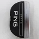 Ping Putter PING DS 72(2023) Dot Color Black 34 inch