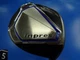 Yamaha inpres DRIVESTAR Fairway Wood 5W SPEEDER NX for Yamaha M423f (SR) #338