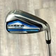 Cobra F-MAX Airspeed Single Iron 6 Iron Graphite Regular Right 37.5in
