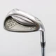 Adams Women's IDEA A7OS P W Pitching Wedge Graphite Ladies Right-Handed C-146028