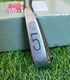 Wilson 1200 LT Single 5 Iron Reg V2 Step Steel RH 37.5 inches