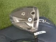 TaylorMade Qi4D Max Lite 10.5* Driver REAX Mid Rotation Blue 40 Regular w HC New