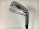 HONMA   Used (7 pieces) TOUR WORLD TW737Vn Iron 4 10 D G   S 200 From Japan