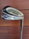 Mizuno MP-69 single club 5 IRON Project X 6.0 Stiff Shaft
