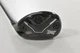 PXG 0311 Black Ops 3-19* Hybrid Senior Flex RH Cypher 5.0 50g Graphite # 216382