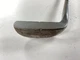 Wilson Staff 8813 - 356 Blade Putter 35.5" Mens RH