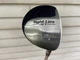 RH Adams Tight Lies ST 15 Degree Smart 3 Wood w/ Steel & Graphite R Flex Shaft