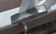 Knight One Shot Tour Balanced OSP-3 Putter RH 35.5" Knight Steel Shaft (R1117)