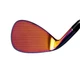 Orlimar Spin Tech Full Face Wedge 60&ordm; Men's Right Handed - NEW!