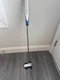 Odyssey Ai-ONE Square 2 Square Mallet Putter RH 35&rdquo; (Head Cover Included)