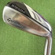 Taylormade Stealth DHY 4 22 Utility Iron Air Speeder 50 Regular Flex NEEDS GRIP
