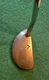 Callaway The Tuttle  S2H2 35" Putter Original Grip RH Right Handed