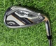 Callaway MAVRIK MAX -A IRON - KBS MAX - Regular Flex - RH