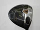 Honma TOUR WORLD TR20 440 9.5&deg; 45.25in Driver Right-Handed VIZARD TR20-50 1140