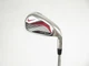 Nike VR-S Covert 6 iron w/ Steel Regular