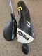 Ladies PING G430 5 Hybrid -26 degree Very Good condition Fujikura 35 Alta Quick
