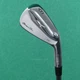 Mizuno Pro 221 Forged Single 6 Iron TT Dynamic Gold MID 115 S300 Steel Stiff