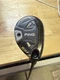 Ping G430 #5 Hybrid 26&deg; | Upgraded KBS Tour Prototype 85g Stiff