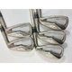 [Used] Honma Tour World TW727P 5 irons (6-10) VIZARD I65 S from Japan
