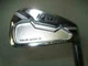 HONMA TOUR WORLD TW737VS 2017 6PC VIZARD Stiff Regular Flex IRONS SET