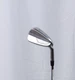 Ping I525 7 Iron Stiff Flex Ping Awt 3.0 Steel 13038296 Good