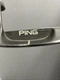 Ping B61 Putter Right Hand Steel Shaft 35.5 Inch