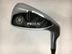 6Pcs Set Yamaha Rmx Remix Vd40 Iron 2022 Diamana Yr I 6 9.P.A