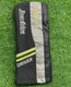 Tour Edge HL-J Driver Headcover / Excellent Condition / GG2733