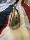 Adams Women&rsquo;s Idea a2 OS &ldquo;Short Iron&rdquo; w/ Lightweight 55g Graphite Shaft RH