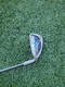 Ping G2 EZ  7 Iron  Green Dot  TFC 100 Regular Graphite RH