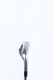 Pxg 0211 Xcor2 9 Iron Stiff Flex Kbs Graphite 1174651 Good