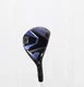 Honma Tw767 24&deg; 5H Hybrid Regular Flex Lagp Tour Axs Red 85H 13300909 Excellent