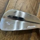 Mizuno MP 18 Single 4 Iron DG S300 Stiff Steel Mens RH