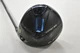 Cobra DS-ADAPT X 10.5* Driver Senior R2 Flex Right Vanquish 4  # 214488