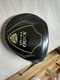 XXIO Prime 12 Fairway Wood 3 Wood 3W 15&deg; Graphite Regular Right 43.75in