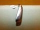 Mizuno MX-1000 Hot Metal Graphite Shaft Regular Flex 6 Iron 37.5 Inches U594