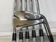 Iron Set Mizuno Pro 225 S Flex 37.75In Right Ns Modus 3 Tour 120