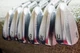 PING i530 Iron set 6-9,W,U / NS PRO 950GH NEO S