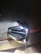 Titleist TSi2 9.0* Driver With Stiff Flex Men's Rh Shaft  Hazrous Rdx Smoke Blk.