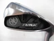 Yamaha RMX VD40 Diamana YR i50 R Flex Iron Set Used Okazaki Kamari Store