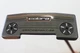 Cobra 3D Printed Grandsport 35 2024 Putter Used Golf Do Kasugai Storeday
