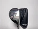 Cobra Air X Womens 5 Hybrid 26* UltraLite 45g Ladies RH HC
