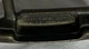 VINTAGE Ping Anser 85029 Sound Slot 34&rdquo; Putter Karsten W/Original Grip & Shaft