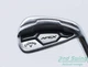 Callaway Apex CF16 Single Iron 6 Iron Steel Regular Right 37.25in